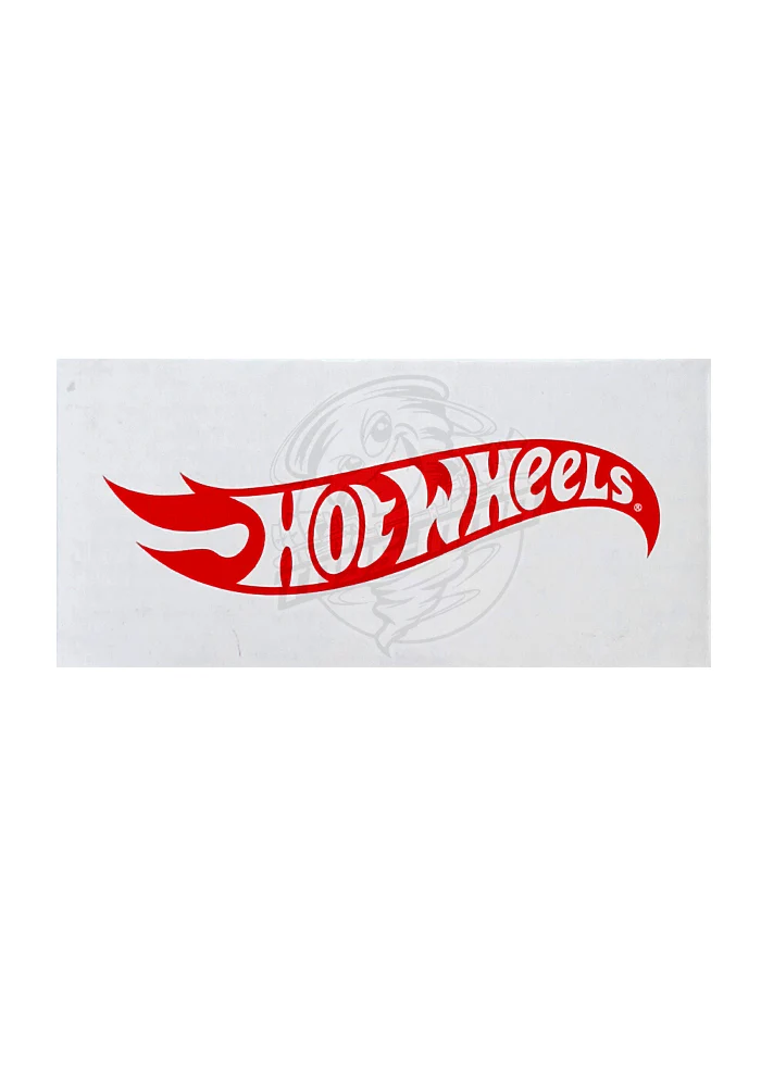 EXCLUSIVES Hot Wheels RLC Collectors 1964 Chevrolet Impala - Red / White - 2023 Card - Image 9