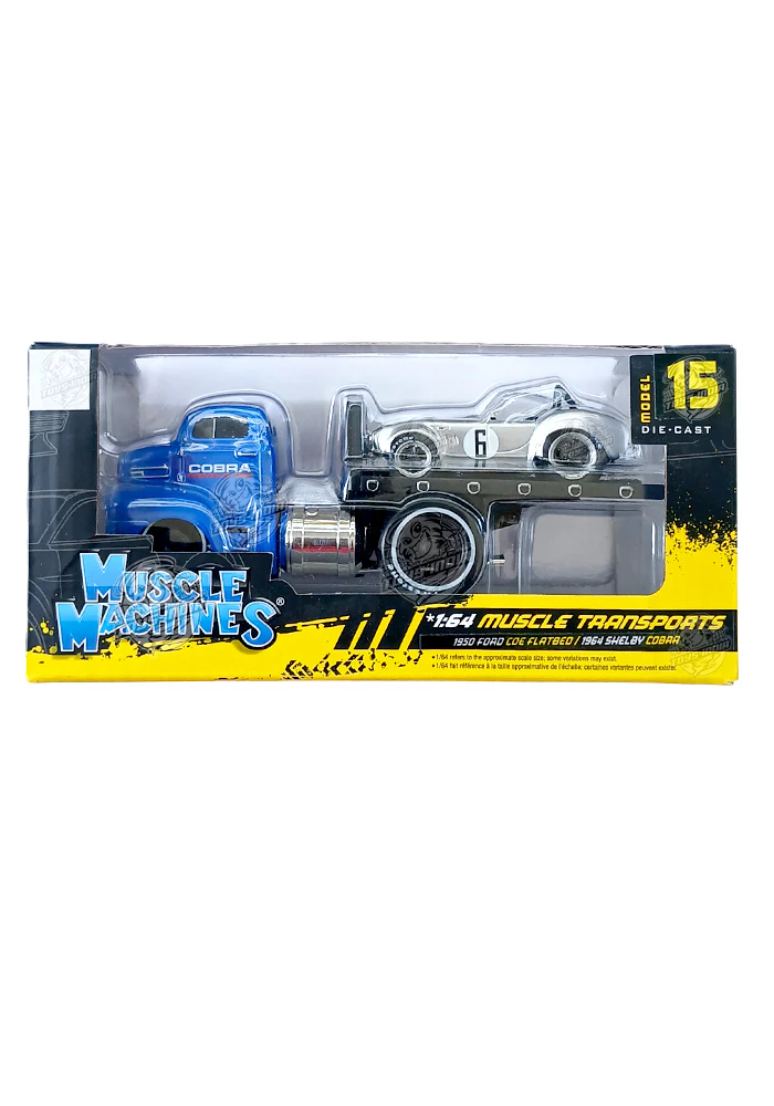 WHOLESALE - NON MRP