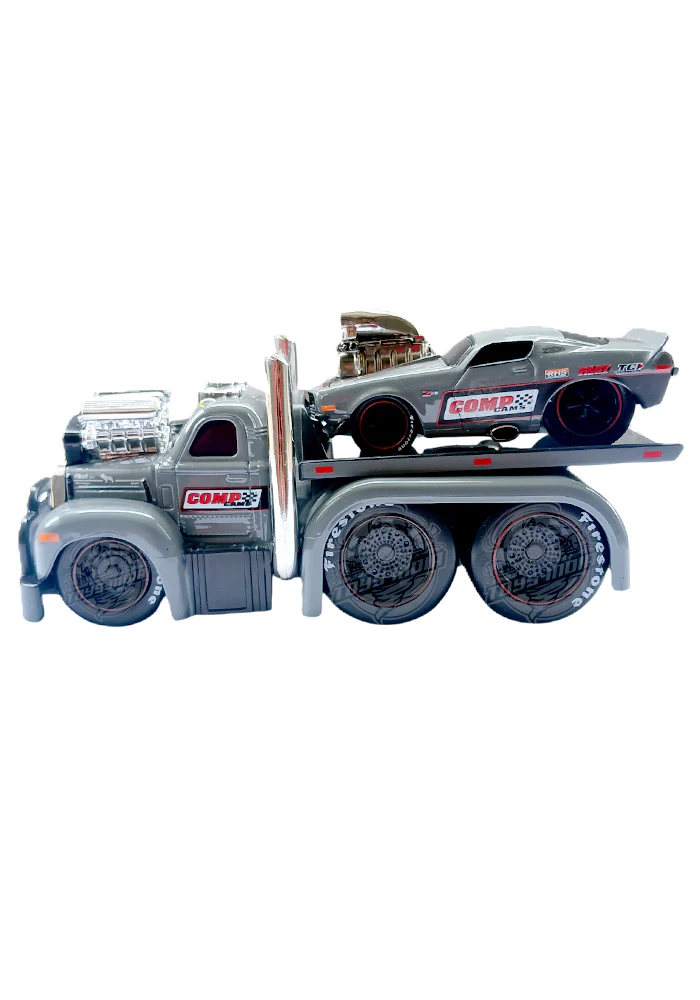 NEW at Toys-India